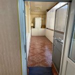 Kirayə (aylıq) 2 otaqlı Yeni Tikili, Nəsimi metrosu, 9-cu mikrorayon, Binəqədi rayonu 8