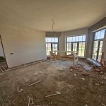Satılır 4 otaqlı Həyət evi/villa, Masazır, Abşeron rayonu 6