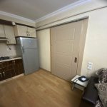 Kirayə (aylıq) 2 otaqlı Yeni Tikili, Gənclik metrosu, Nərimanov rayonu 5