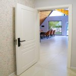 Kirayə (günlük) 5 otaqlı Həyət evi/villa İsmayıllı 9