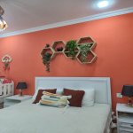 Satılır 2 otaqlı Köhnə Tikili, Yeni Günəşli qəs., Suraxanı rayonu 6