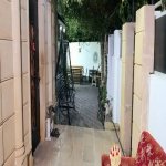 Satılır 5 otaqlı Həyət evi/villa, Masazır, Abşeron rayonu 13