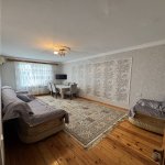 Satılır 3 otaqlı Köhnə Tikili, Qara Qarayev metrosu, 8-ci kilometr, Ruslan 93 market, Nizami rayonu 1