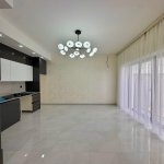 Продажа 4 комнатная Дача, Шювалан, Хязяр район 12