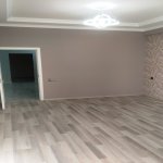 Satılır 2 otaqlı Yeni Tikili, Qara Qarayev metrosu, Nizami rayonu 14