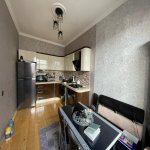 Satılır 4 otaqlı Həyət evi/villa Xırdalan 3