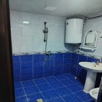 Продажа 2 комнат Вторичка, м. Автовокзал метро, пос. Биляджари, Бинагадинский р-н район 7