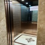 Kirayə (aylıq) 2 otaqlı Yeni Tikili, Elmlər akademiyası metrosu, Yasamal rayonu 20