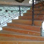 Продажа 5 комнат Дача, м. Короглу метро, Сабунчу район 21