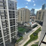 Продажа 1 комнат Новостройка, м. Короглу метро, Наримановский р-н район 8