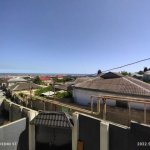 Satılır 4 otaqlı Həyət evi/villa, Zığ qəs., Suraxanı rayonu 9