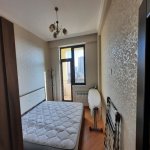 Kirayə (aylıq) 2 otaqlı Yeni Tikili, Nəsimi rayonu 5