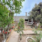 Satılır 6 otaqlı Bağ evi, Buzovna, Xəzər rayonu 23