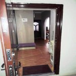 Продажа 2 комнат Новостройка, м. Азадлыг метро, пос. Бинагяди, Бинагадинский р-н район 10