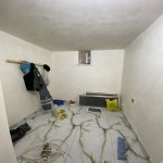 Satılır 5 otaqlı Həyət evi/villa, Ramana qəs., Sabunçu rayonu 16