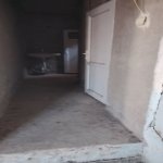 Satılır 2 otaqlı Köhnə Tikili Xaçmaz 9