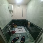 Satılır 3 otaqlı Köhnə Tikili, Əhmədli metrosu, Əhmədli, Xətai rayonu 16