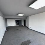 Kirayə (aylıq) 9 otaqlı Ofis, Xətai metrosu, Xətai rayonu 15