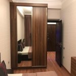 Kirayə (aylıq) 2 otaqlı Yeni Tikili, 20 Yanvar metrosu, Yasamal rayonu 8