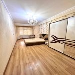 Kirayə (aylıq) 3 otaqlı Yeni Tikili, 28 May metrosu, Nəsimi rayonu 5