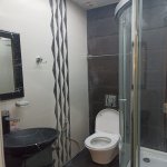 Kirayə (aylıq) 4 otaqlı Yeni Tikili, Səbail rayonu 18