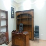 Kirayə (aylıq) 1 otaqlı Ofis, Xətai rayonu 5
