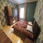 Kirayə (günlük) 4 otaqlı Həyət evi/villa Qəbələ 23