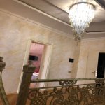 Kirayə (aylıq) 6 otaqlı Bağ evi, Buzovna, Xəzər rayonu 17