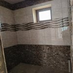 Satılır 6 otaqlı Həyət evi/villa Gəncə 10
