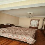 Продажа 3 комнатная Вторичка, м. Ази Асланова метро, Ахмедли, Хетаи район 6