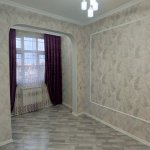 Satılır 2 otaqlı Köhnə Tikili, Memar Əcəmi metrosu, 5-ci mikrorayon, Nəsimi rayonu 17