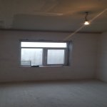Satılır 3 otaqlı Həyət evi/villa, Hövsan qəs., Suraxanı rayonu 4