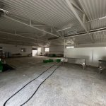 Kirayə (aylıq) Obyekt, Azadlıq metrosu, Binəqədi rayonu 8