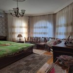 Satılır 7 otaqlı Həyət evi/villa, Sulutəpə qəs., Binəqədi rayonu 17