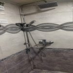 Kirayə (aylıq) 2 otaqlı Həyət evi/villa, Qaraçuxur qəs., Suraxanı rayonu 11