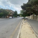 Satılır 7 otaqlı Həyət evi/villa, Elmlər akademiyası metrosu, Yasamal rayonu 2