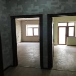 Satılır 2 otaqlı Yeni Tikili Xırdalan 7