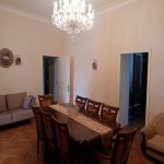 Kirayə (aylıq) 6 otaqlı Ofis, 28 May metrosu, 28 Mall, Nəsimi rayonu 3