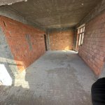 Продажа 3 комнатная Новостройка, İnşaatçılar метро, пос. Йени Ясамал, Ясамал район 7