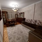 Satılır 3 otaqlı Köhnə Tikili, Bakıxanov qəs., Sabunçu rayonu 2