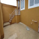 Satılır 3 otaqlı Həyət evi/villa, Avtovağzal metrosu, Biləcəri qəs., Binəqədi rayonu 24