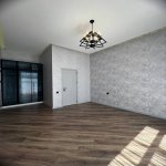 Satılır 4 otaqlı Həyət evi/villa, Mərdəkan, Xəzər rayonu 11