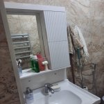 Satılır 3 otaqlı Həyət evi/villa Xırdalan 3