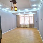 Satılır 3 otaqlı Yeni Tikili, Neftçilər metrosu, 8-ci kilometr, Nizami rayonu 10