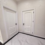 Аренда 2 комнат Новостройка, м. Гянджлик метро, Медицинский Университет, Наримановский р-н район 11