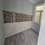 Satılır 2 otaqlı Həyət evi/villa Xırdalan 2