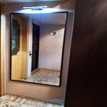 Kirayə (aylıq) 4 otaqlı Yeni Tikili, Xalqlar dostluğu metrosu, Nizami rayonu 18