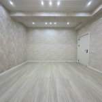 Satılır 3 otaqlı Yeni Tikili, Nəriman Nərimanov metrosu, Nərimanov rayonu 8