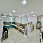 Satılır Obyekt, İnşaatçılar metrosu, Yasamal rayonu 6