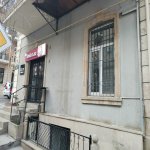 Kirayə (aylıq) Obyekt, İçərişəhər metrosu, Axundov bağı, Səbail rayonu 3